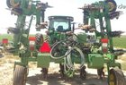 2009 John Deere 2510H