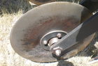  Schlagel TP12500