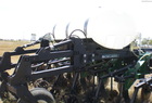  Schlagel TP12500