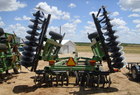 2008 John Deere 637