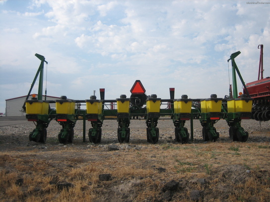  John Deere 1730
