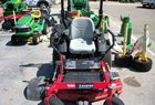  Toro Z MASTER