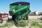 2006 Brent 1084