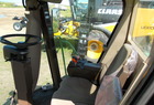 2007 John Deere 4895
