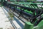 2009 John Deere 635F