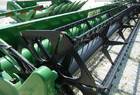 2009 John Deere 635F