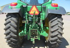 2011 John Deere 7230 PREMIUM