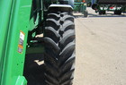 2011 John Deere 7230 PREMIUM