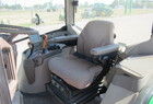 2011 John Deere 7230 PREMIUM