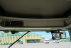 2011 John Deere 7230 PREMIUM
