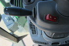 2011 John Deere 7230 PREMIUM