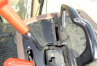 1995 John Deere 7800