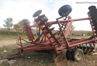  International Harvester 490