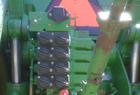 1998 John Deere 8400