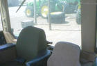 1998 John Deere 8400