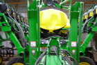 2011 John Deere 1790