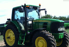 2012 John Deere 7330 Premium