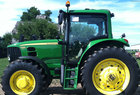 2012 John Deere 7330 Premium
