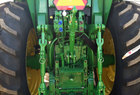 2012 John Deere 7330 Premium