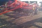 2012 Krause 4850 DOMINATOR