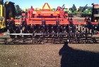 2012 Krause 4850 DOMINATOR