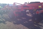 2012 Krause 4850 DOMINATOR