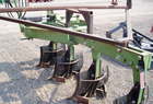  John Deere 3945