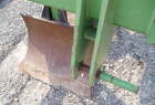  John Deere 3945