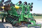 2011 John Deere 1790