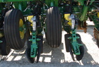2011 John Deere 1790