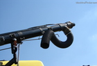 2011 John Deere 1790