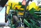 2011 John Deere 1790