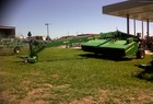2006 John Deere 946