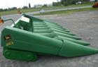 2002 John Deere 893