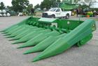 2002 John Deere 893