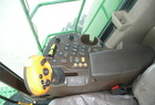 2007 John Deere 9660