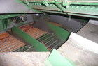2007 John Deere 9660