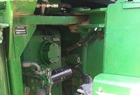 1990 John Deere 8560