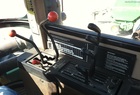 1990 John Deere 8560