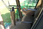 1998 John Deere 9610