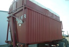  Miller Pro 8015