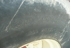  Miller Pro 8015