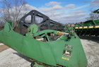  John Deere 925