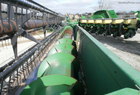  John Deere 925