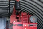 1997 Case IH 2188