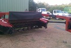  New Holland 1411
