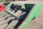 1971 John Deere 643