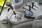 2008 John Deere 6230 Prem