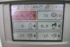 2008 John Deere 6230 Prem