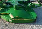 2009 John Deere MX10